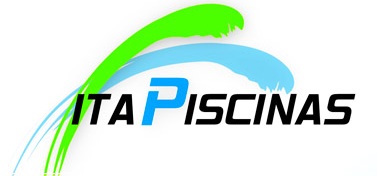 Ita Piscinas